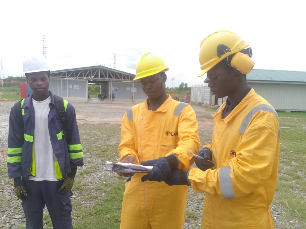 Fumigation & Pest Control Service in Tarkwa